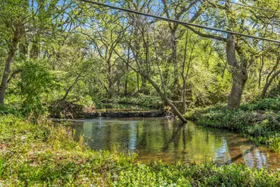 3048 Merrywood Circle, Cameron Park, CA 95682 - Photo 41