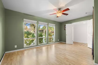 3048 Merrywood Circle, Cameron Park, CA 95682 - Photo 29