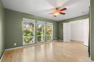 3048 Merrywood Cir, Cameron Park, CA 95682 - Photo 29