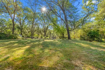 3048 Merrywood Circle, Cameron Park, CA 95682 - Photo 39