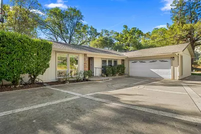 3048 Merrywood Circle, Cameron Park, CA 95682 - Photo 43