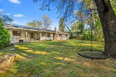 3048 Merrywood Circle, Cameron Park, CA 95682 - Photo 37