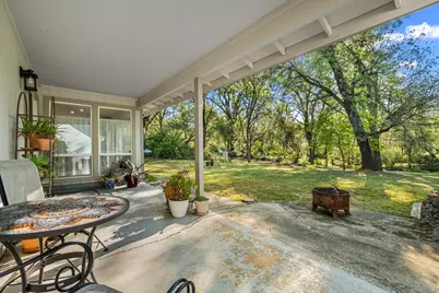 3048 Merrywood Circle, Cameron Park, CA 95682 - Photo 35