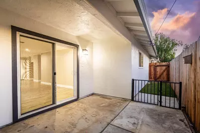 1023 Azure Court, Roseville, CA 95678 - Photo 7