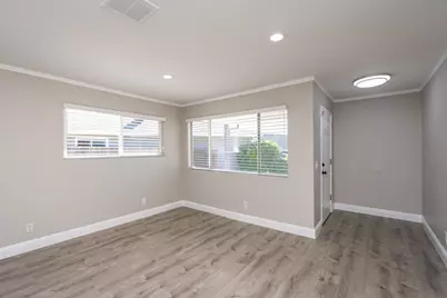 1023 Azure Court, Roseville, CA 95678 - Photo 15