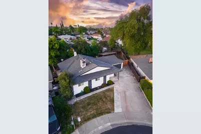 1023 Azure Court, Roseville, CA 95678 - Photo 29