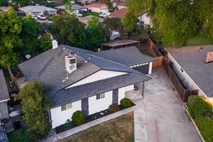 1023 Azure Ct, Roseville, CA 95678 - Photo 29