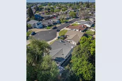 1023 Azure Court, Roseville, CA 95678 - Photo 35