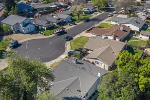 1023 Azure Ct, Roseville, CA 95678 - Photo 35