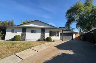 1023 Azure Ct, Roseville, CA 95678 - Photo 1