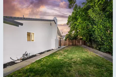 1023 Azure Court, Roseville, CA 95678 - Photo 3