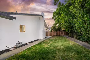 1023 Azure Ct, Roseville, CA 95678 - Photo 3