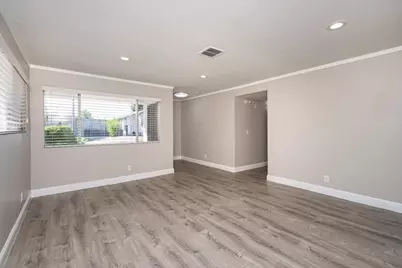 1023 Azure Court, Roseville, CA 95678 - Photo 11
