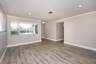 1023 Azure Ct, Roseville, CA 95678 - Photo 11