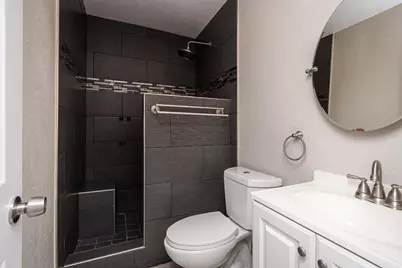 1023 Azure Court, Roseville, CA 95678 - Photo 25