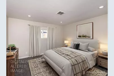 1023 Azure Court, Roseville, CA 95678 - Photo 41