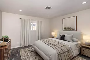 1023 Azure Ct, Roseville, CA 95678 - Photo 41