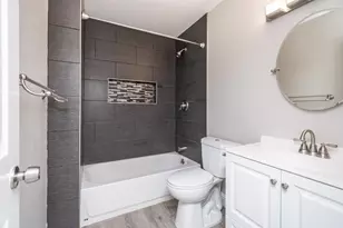 1023 Azure Ct, Roseville, CA 95678 - Photo 17