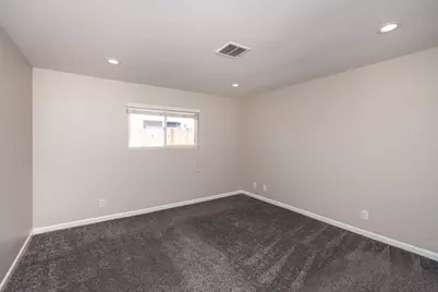 1023 Azure Court, Roseville, CA 95678 - Photo 23