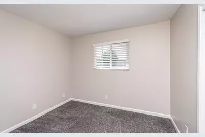 1023 Azure Court, Roseville, CA 95678 - Photo 19