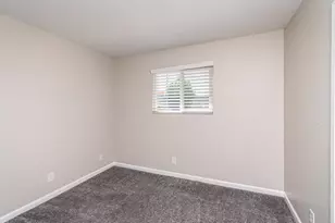 1023 Azure Ct, Roseville, CA 95678 - Photo 19