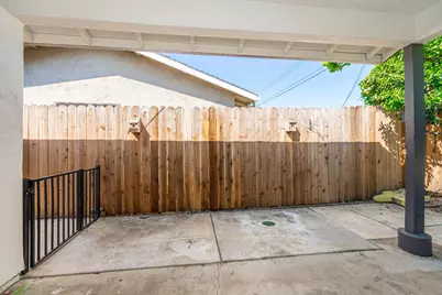 1023 Azure Court, Roseville, CA 95678 - Photo 33