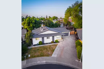 1023 Azure Court, Roseville, CA 95678 - Photo 39