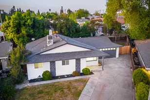 1023 Azure Ct, Roseville, CA 95678 - Photo 39