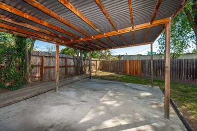 1023 Azure Court, Roseville, CA 95678 - Photo 5