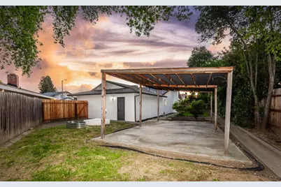 1023 Azure Court, Roseville, CA 95678 - Photo 31