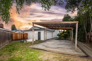 1023 Azure Ct, Roseville, CA 95678 - Photo 31