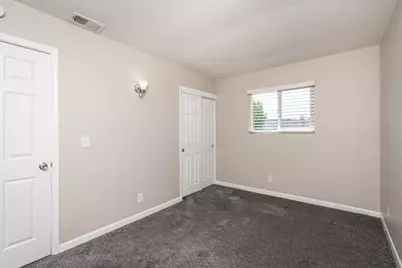 1023 Azure Court, Roseville, CA 95678 - Photo 21