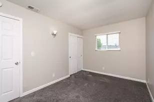 1023 Azure Ct, Roseville, CA 95678 - Photo 21