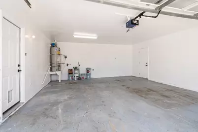 1023 Azure Court, Roseville, CA 95678 - Photo 27