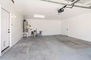 1023 Azure Ct, Roseville, CA 95678 - Photo 27