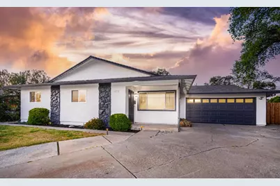 1023 Azure Court, Roseville, CA 95678 - Photo 1