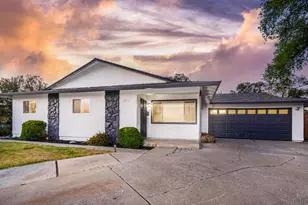 1023 Azure Ct, Roseville, CA 95678 - Photo 1