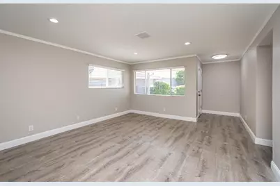 1023 Azure Court, Roseville, CA 95678 - Photo 13