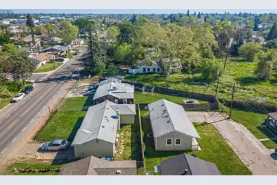 2324 N Edison Ave, Sacramento, CA 95821 - Photo 43