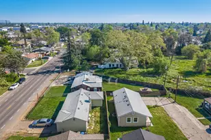 2324 N Edison Ave, Sacramento, CA 95821 - Photo 43