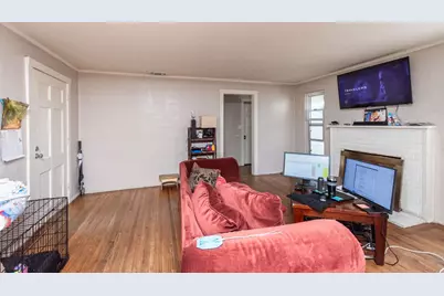 2324 N Edison Ave, Sacramento, CA 95821 - Photo 25