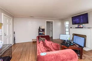 2324 N Edison Ave, Sacramento, CA 95821 - Photo 25