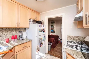 2324 N Edison Ave, Sacramento, CA 95821 - Photo 33