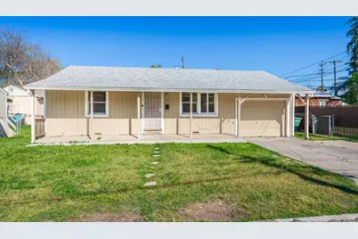 2324 N Edison Ave, Sacramento, CA 95821 - Photo 1