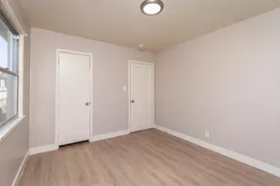 2324 N Edison Ave, Sacramento, CA 95821 - Photo 17