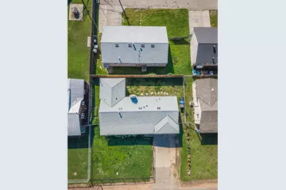 2324 N Edison Ave, Sacramento, CA 95821 - Photo 45