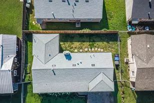 2324 N Edison Ave, Sacramento, CA 95821 - Photo 45