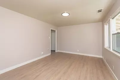 2324 N Edison Ave, Sacramento, CA 95821 - Photo 5