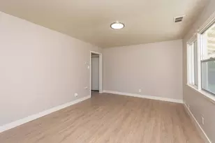 2324 N Edison Ave, Sacramento, CA 95821 - Photo 5