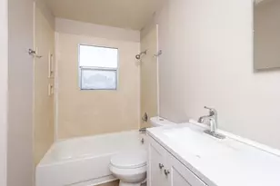 2324 N Edison Ave, Sacramento, CA 95821 - Photo 19